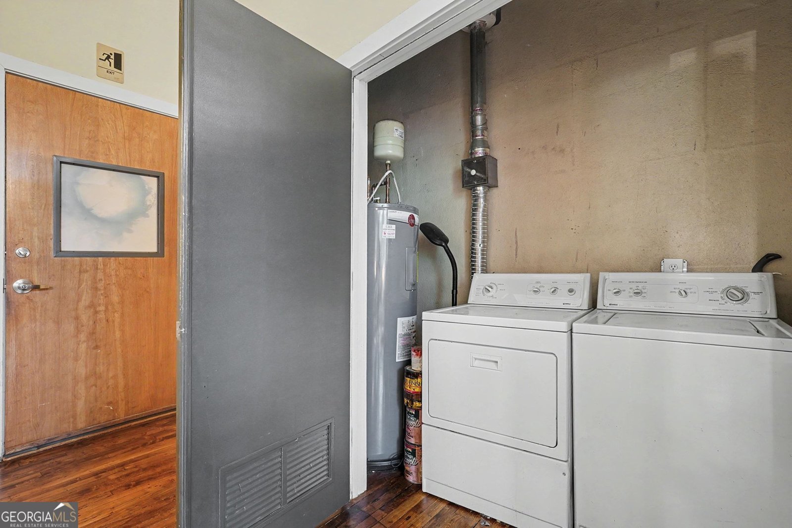 600 College Street Hapeville - Photo 13