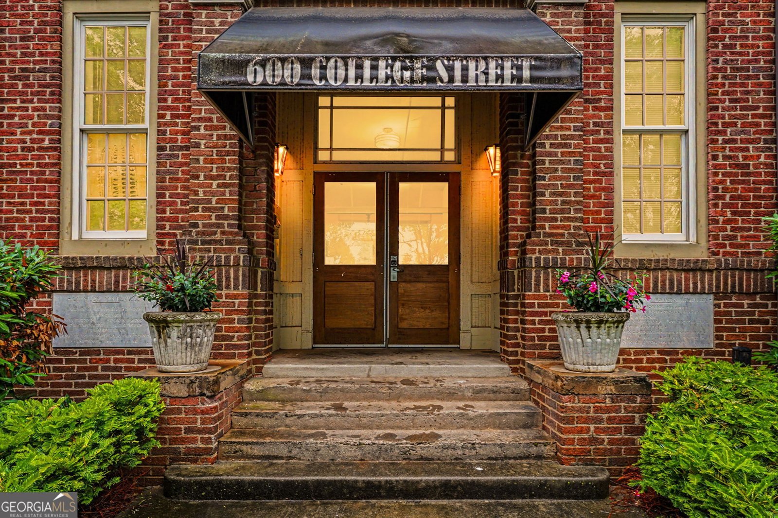 600 College Street Hapeville - Photo 14