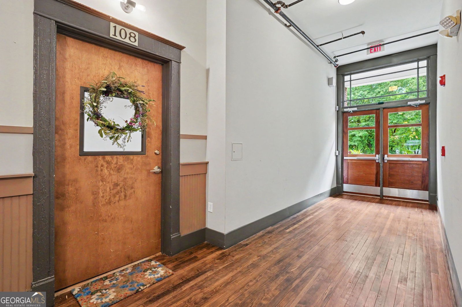 600 College Street Hapeville - Photo 17
