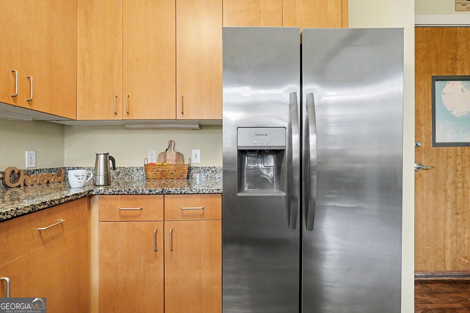 600 College Street Hapeville - Photo 6