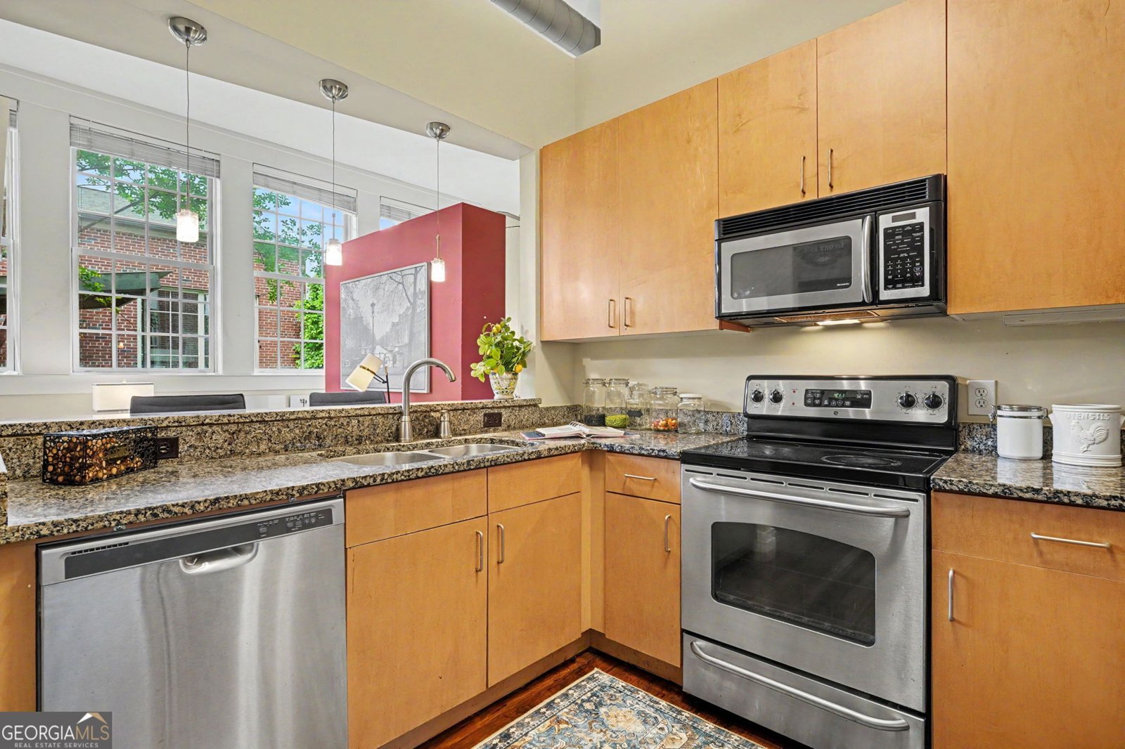 600 College Street Hapeville - Photo 7