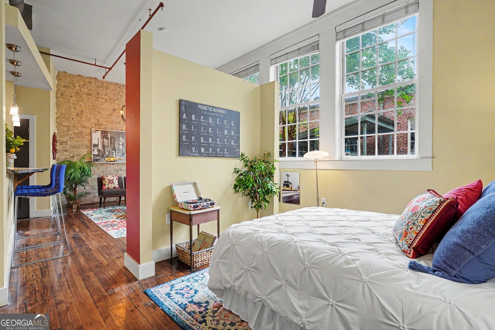 600 College Street Hapeville - Photo 8