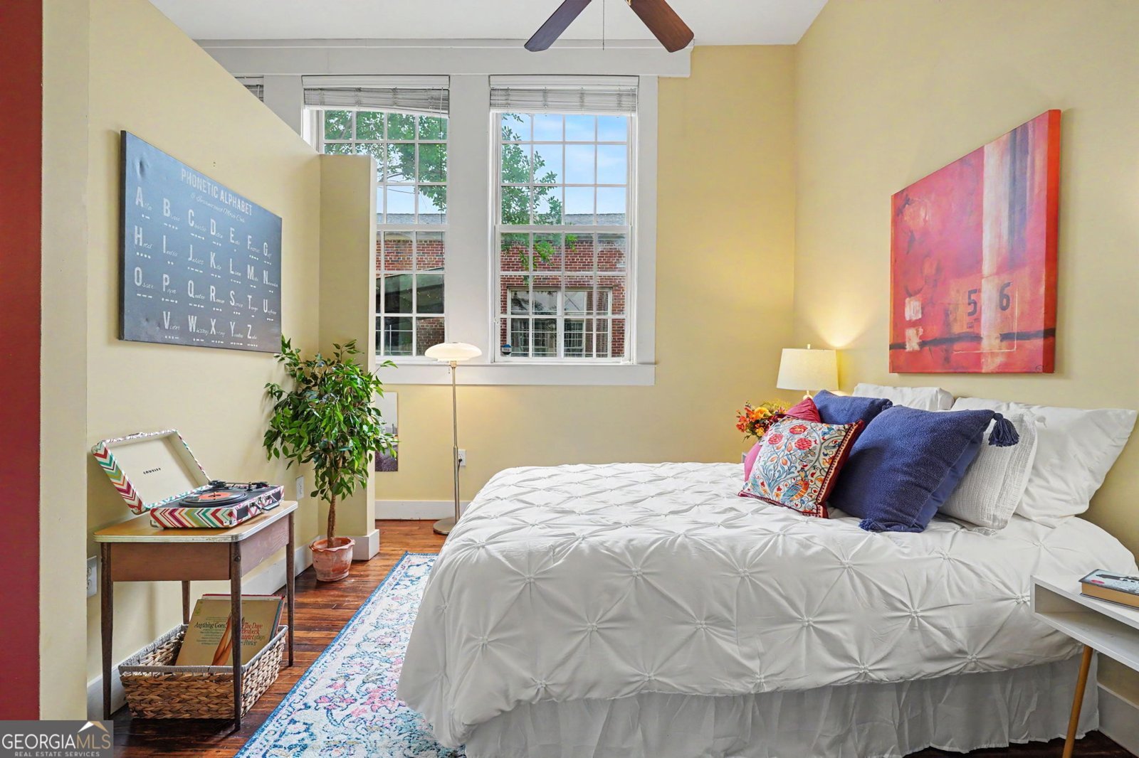 600 College Street Hapeville - Photo 9