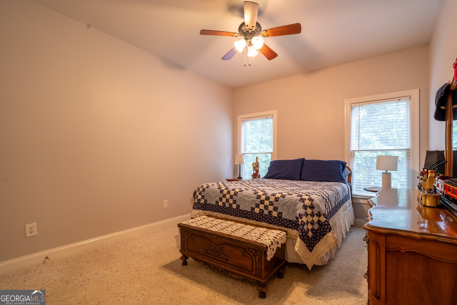 2204 Hollowbrooke Ct NW Acworth - Photo 18