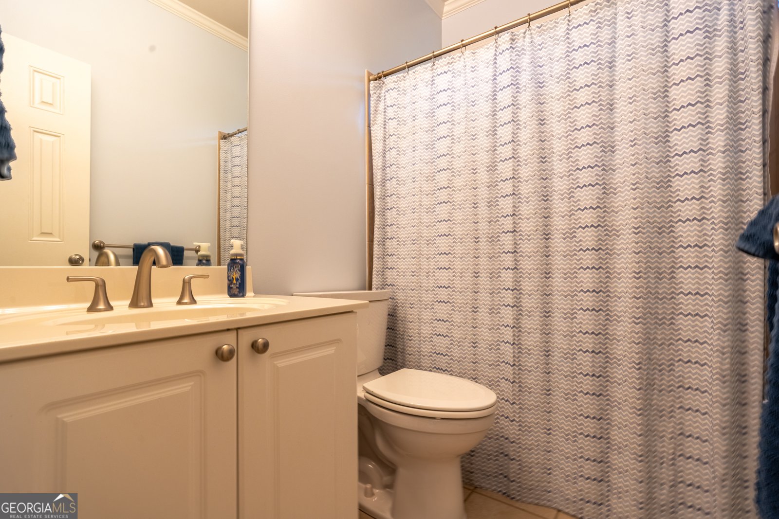 2204 Hollowbrooke Ct NW Acworth - Photo 19
