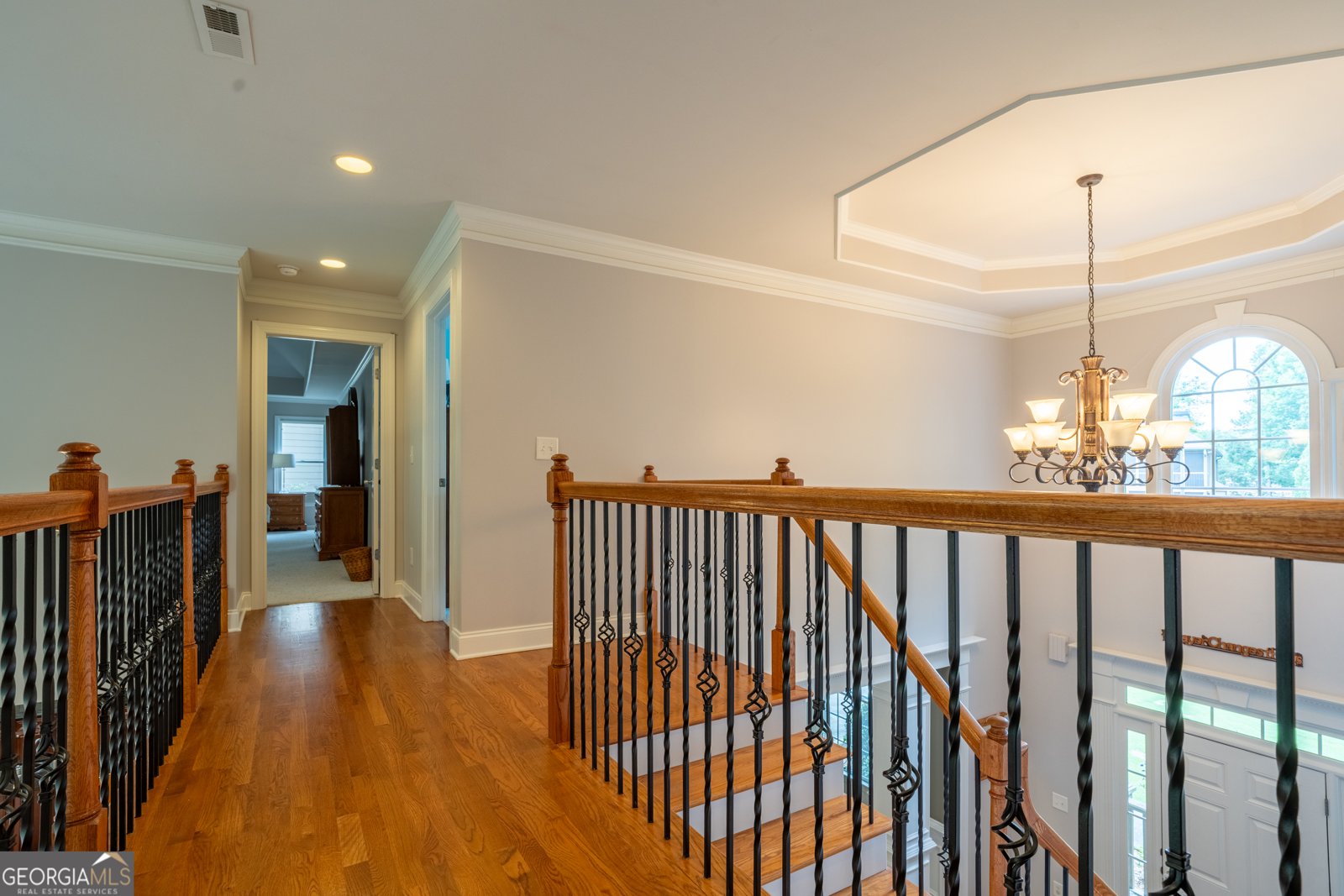 2204 Hollowbrooke Ct NW Acworth - Photo 21