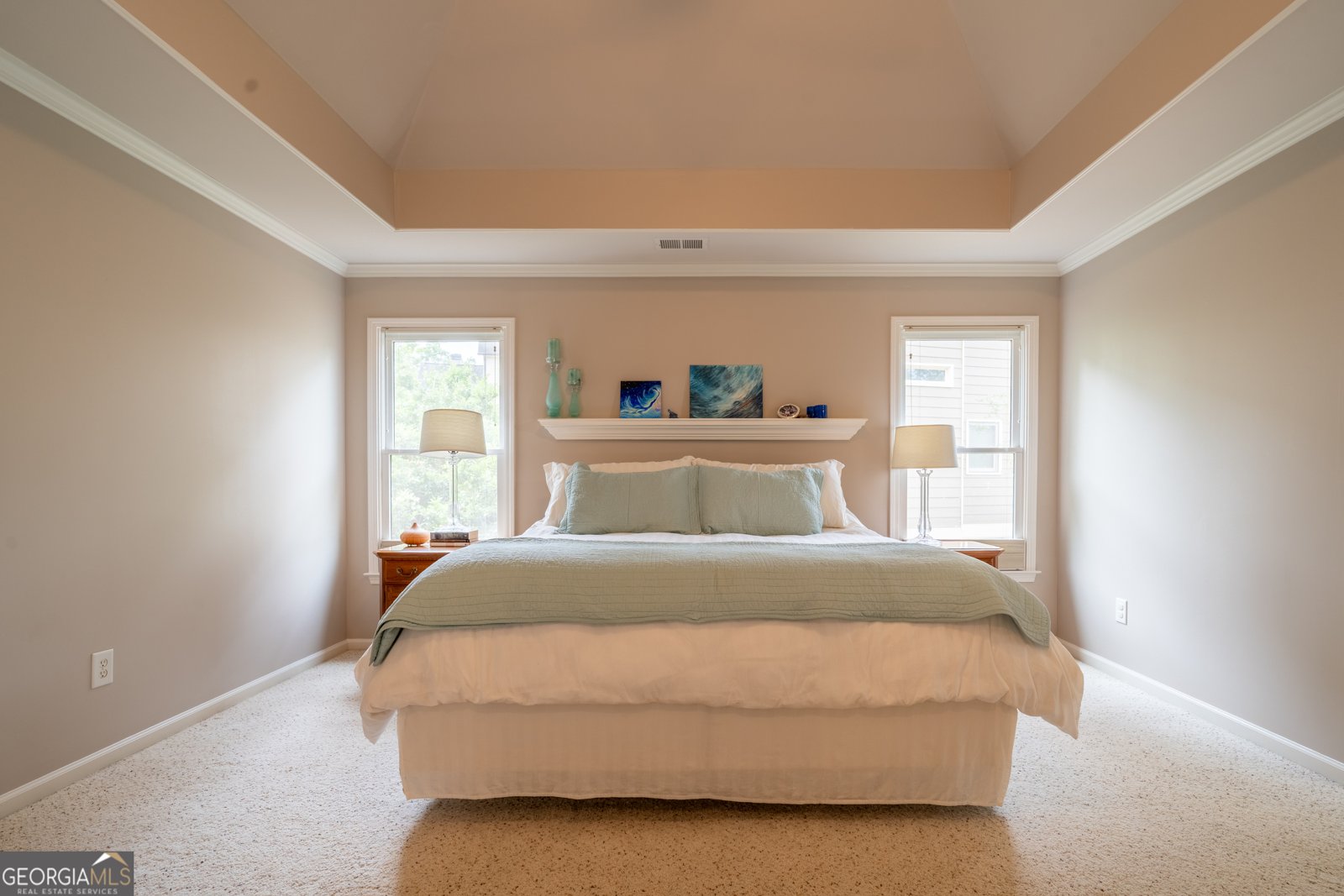 2204 Hollowbrooke Ct NW Acworth - Photo 23