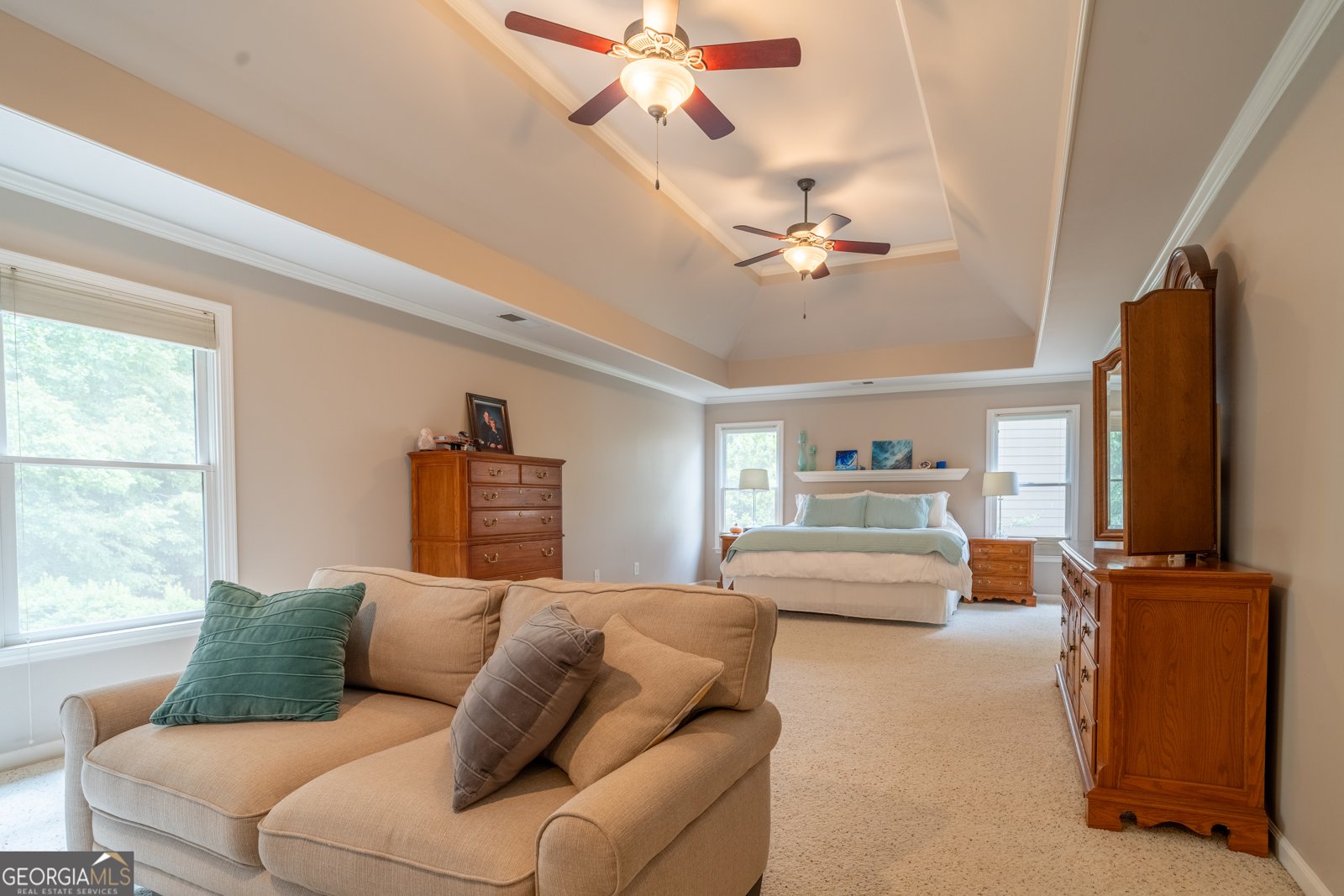 2204 Hollowbrooke Ct NW Acworth - Photo 24