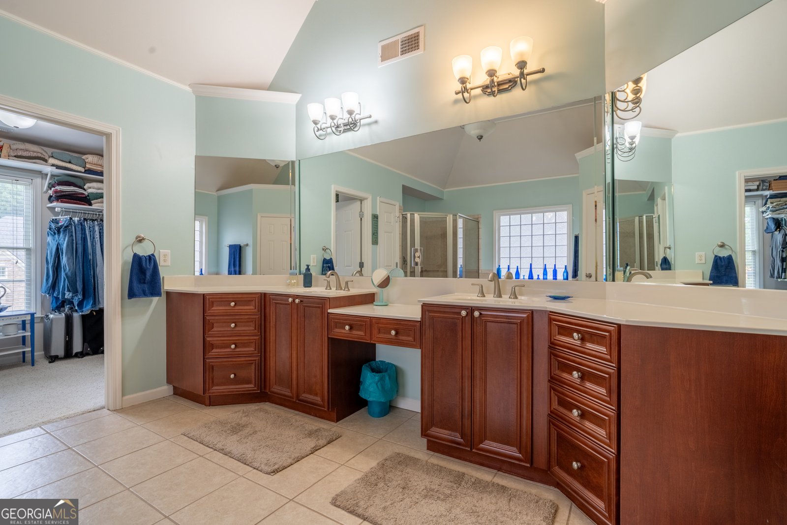 2204 Hollowbrooke Ct NW Acworth - Photo 25