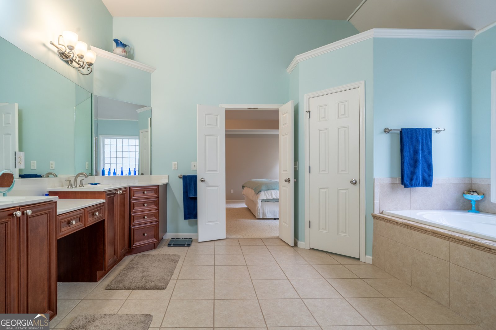 2204 Hollowbrooke Ct NW Acworth - Photo 26