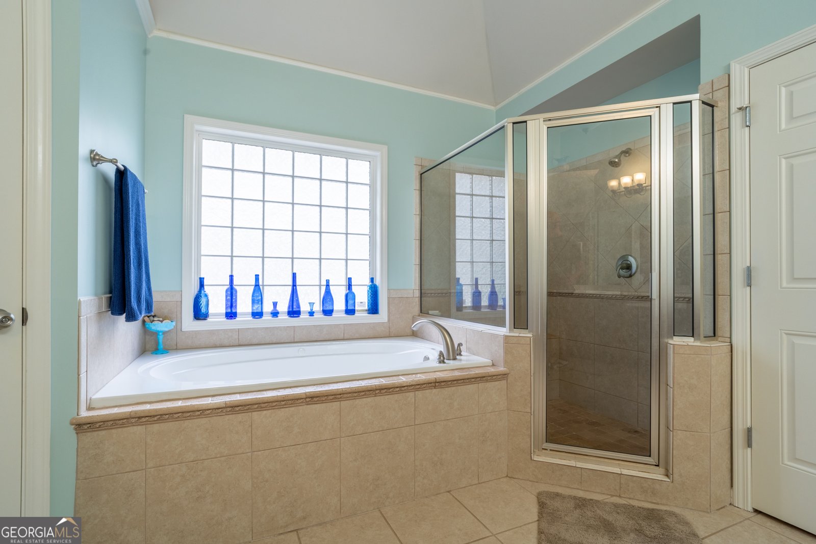 2204 Hollowbrooke Ct NW Acworth - Photo 27
