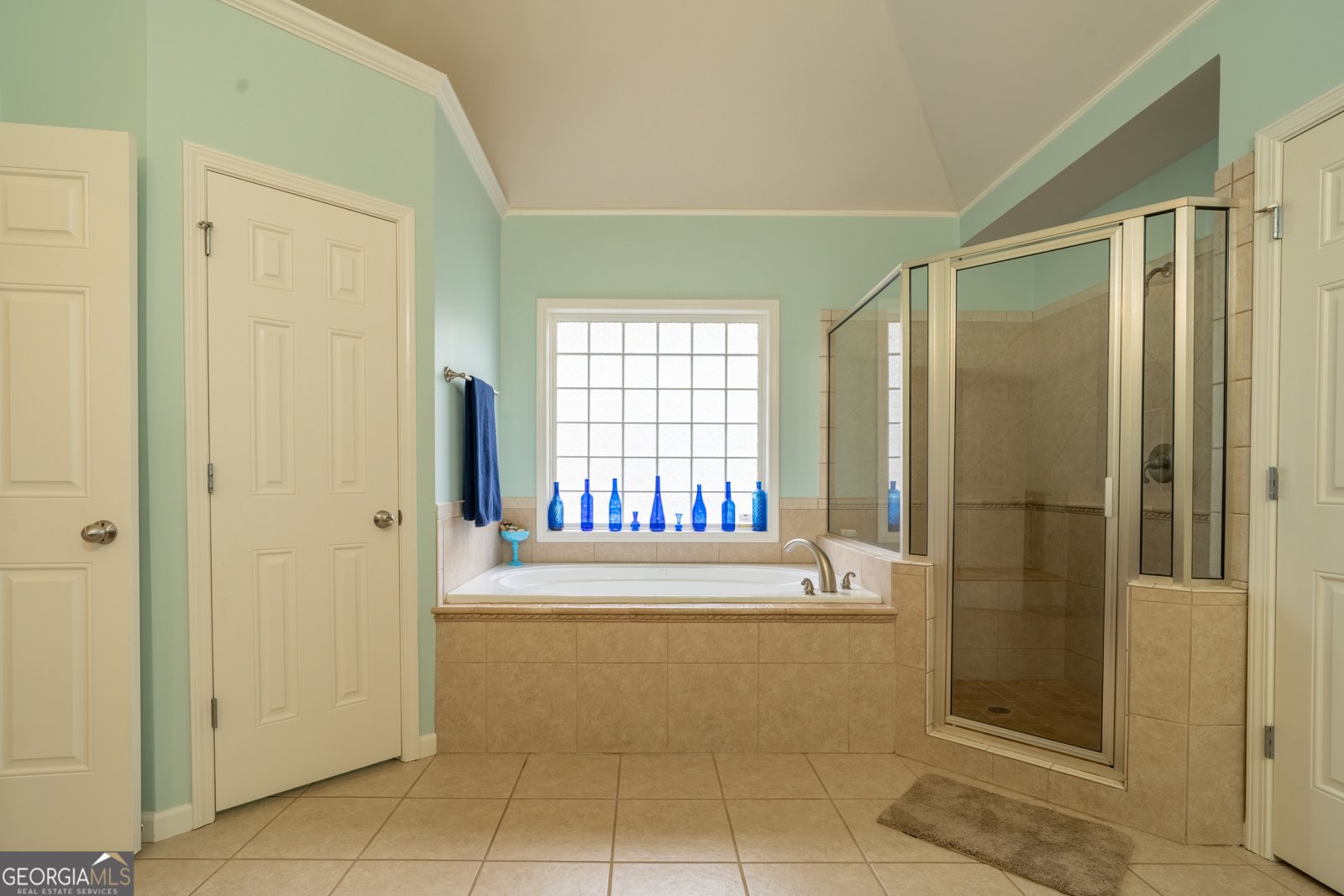 2204 Hollowbrooke Ct NW Acworth - Photo 28