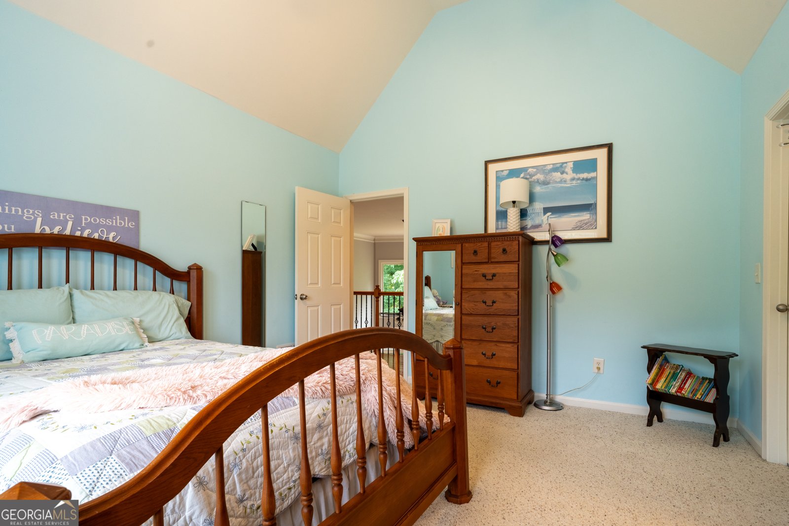2204 Hollowbrooke Ct NW Acworth - Photo 30