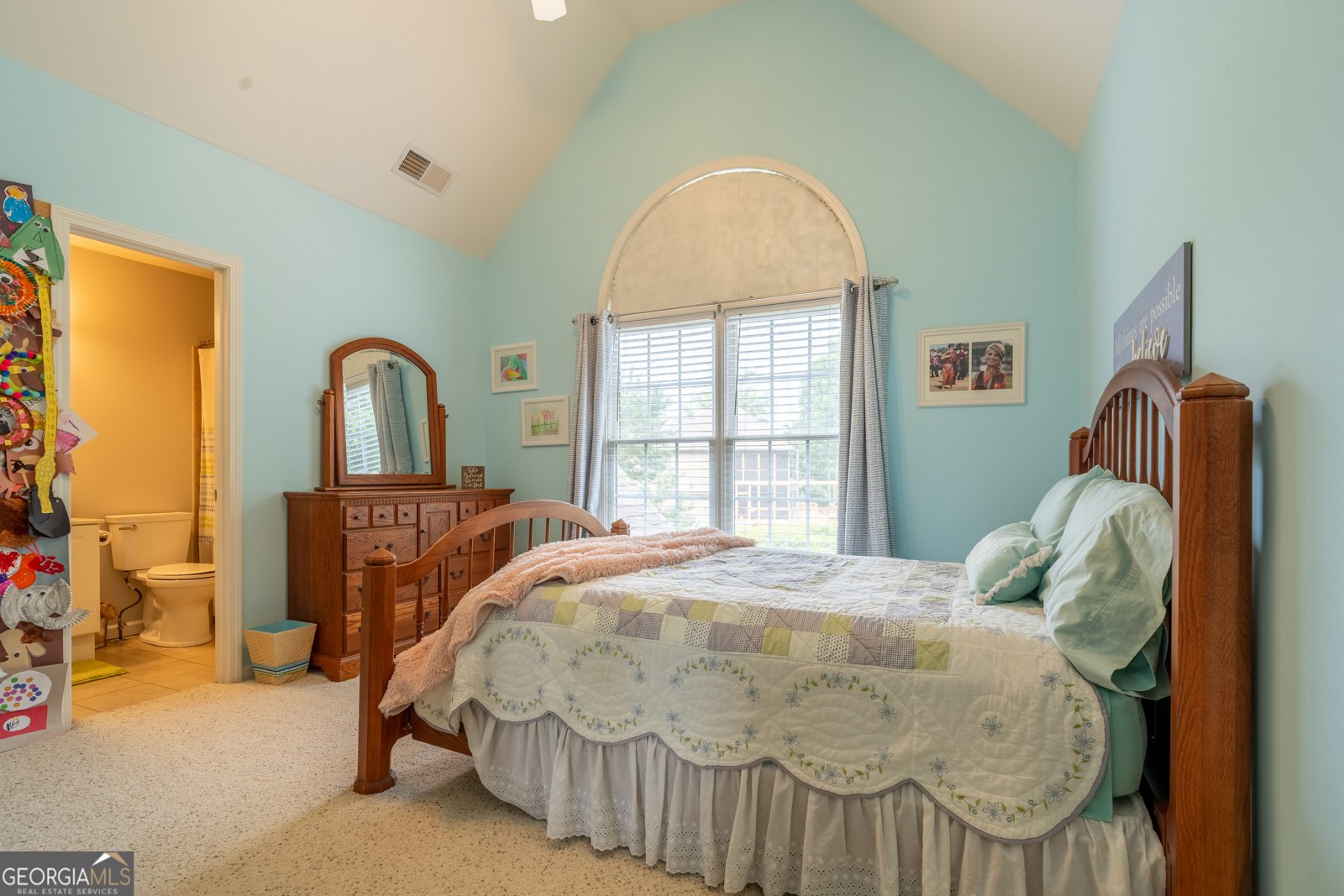 2204 Hollowbrooke Ct NW Acworth - Photo 31