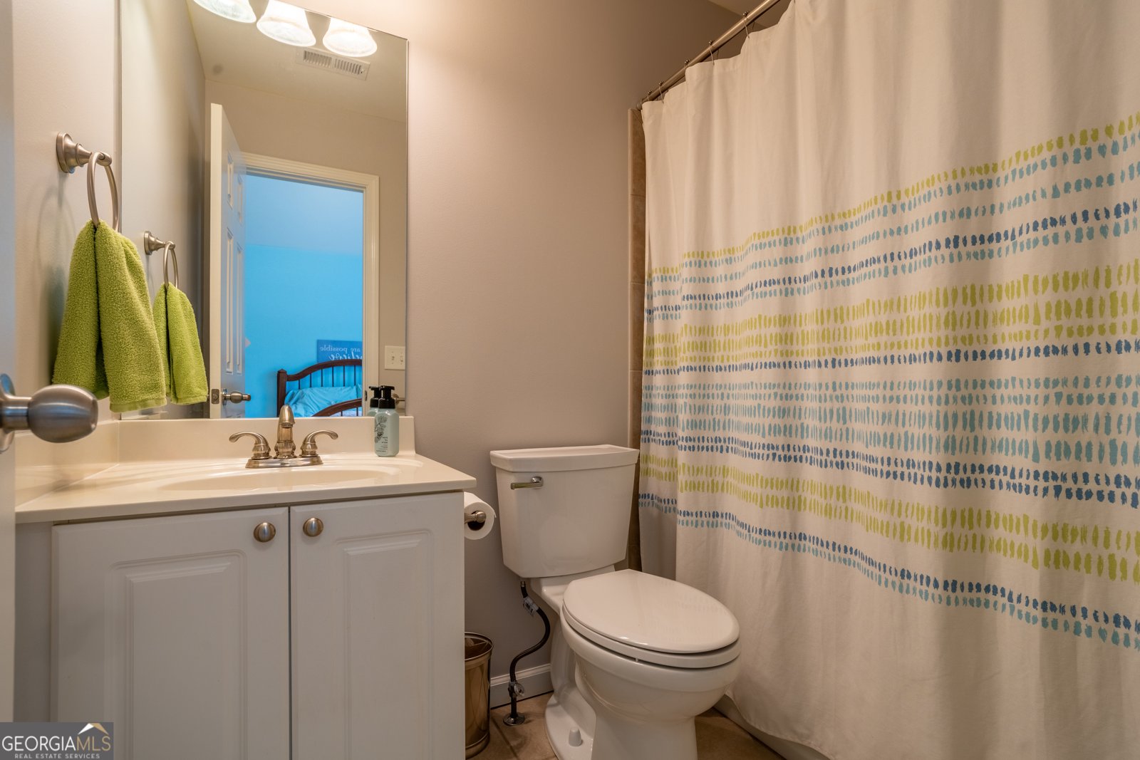 2204 Hollowbrooke Ct NW Acworth - Photo 32