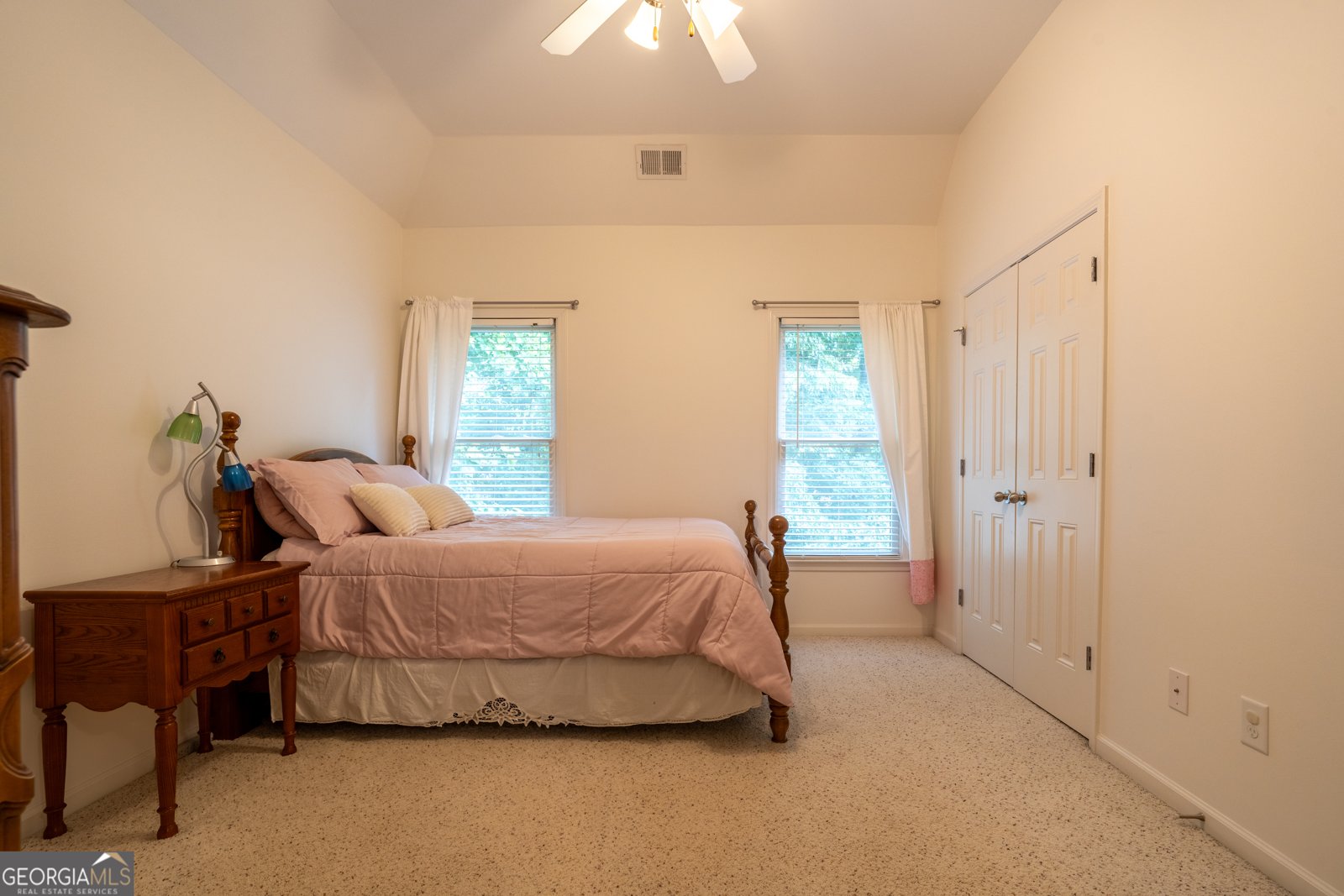 2204 Hollowbrooke Ct NW Acworth - Photo 33