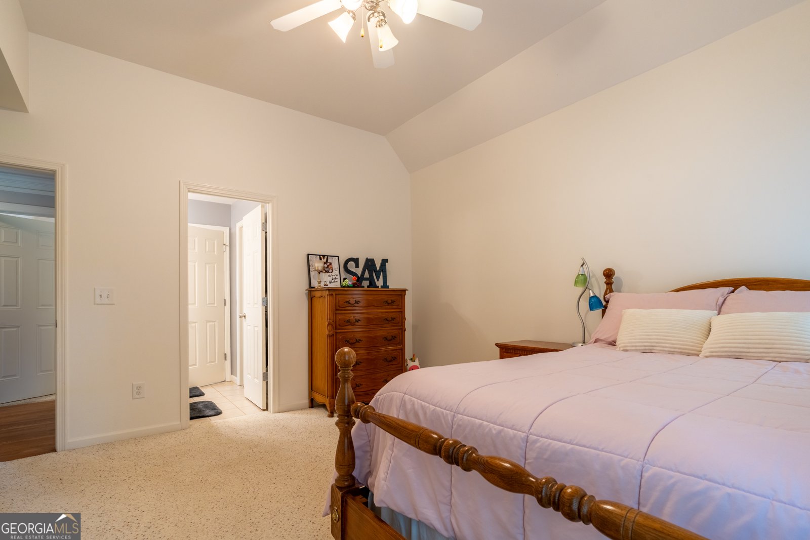 2204 Hollowbrooke Ct NW Acworth - Photo 34
