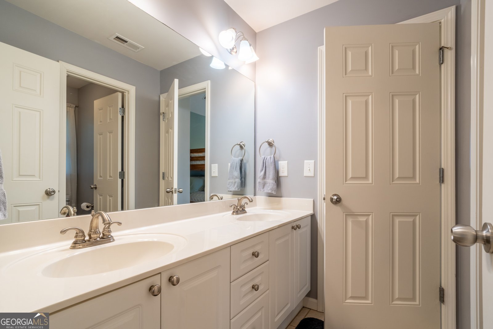 2204 Hollowbrooke Ct NW Acworth - Photo 35
