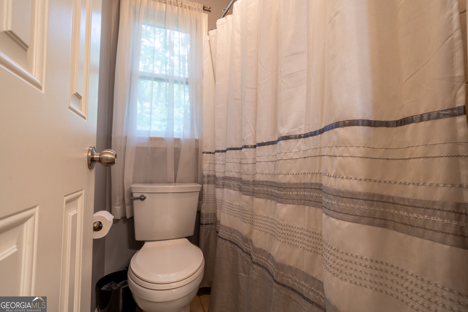 2204 Hollowbrooke Ct NW Acworth - Photo 36
