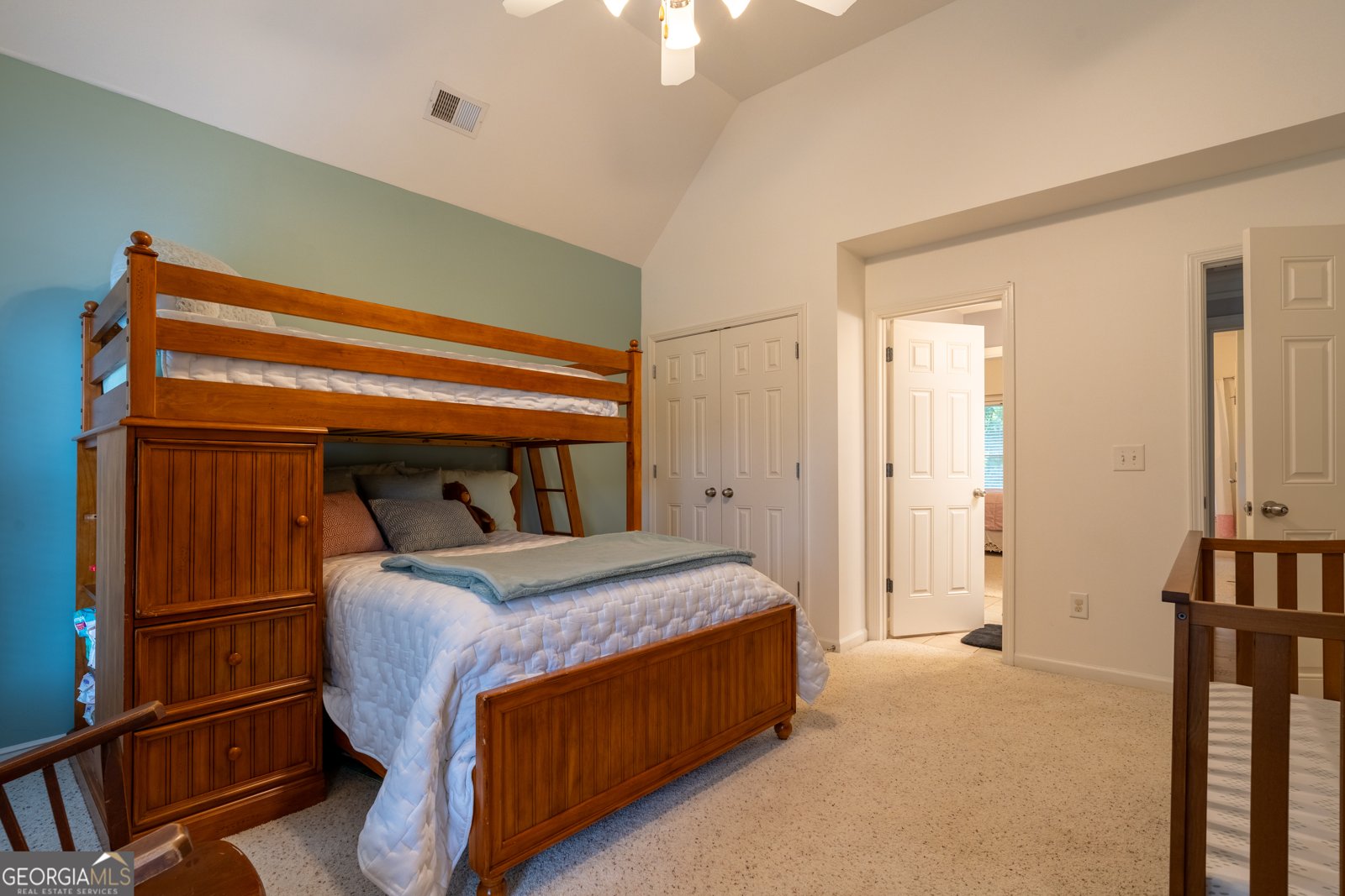 2204 Hollowbrooke Ct NW Acworth - Photo 37