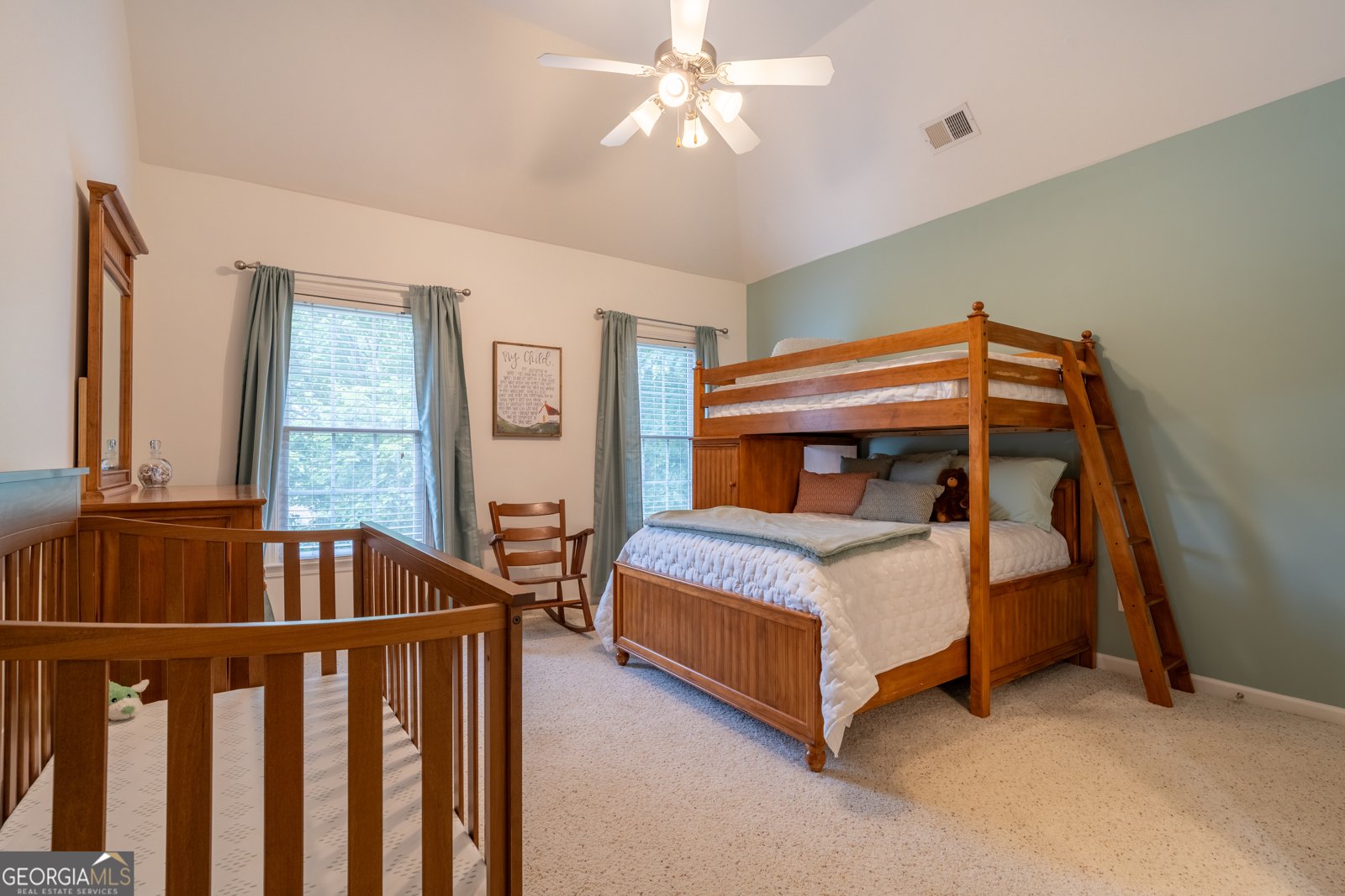 2204 Hollowbrooke Ct NW Acworth - Photo 38