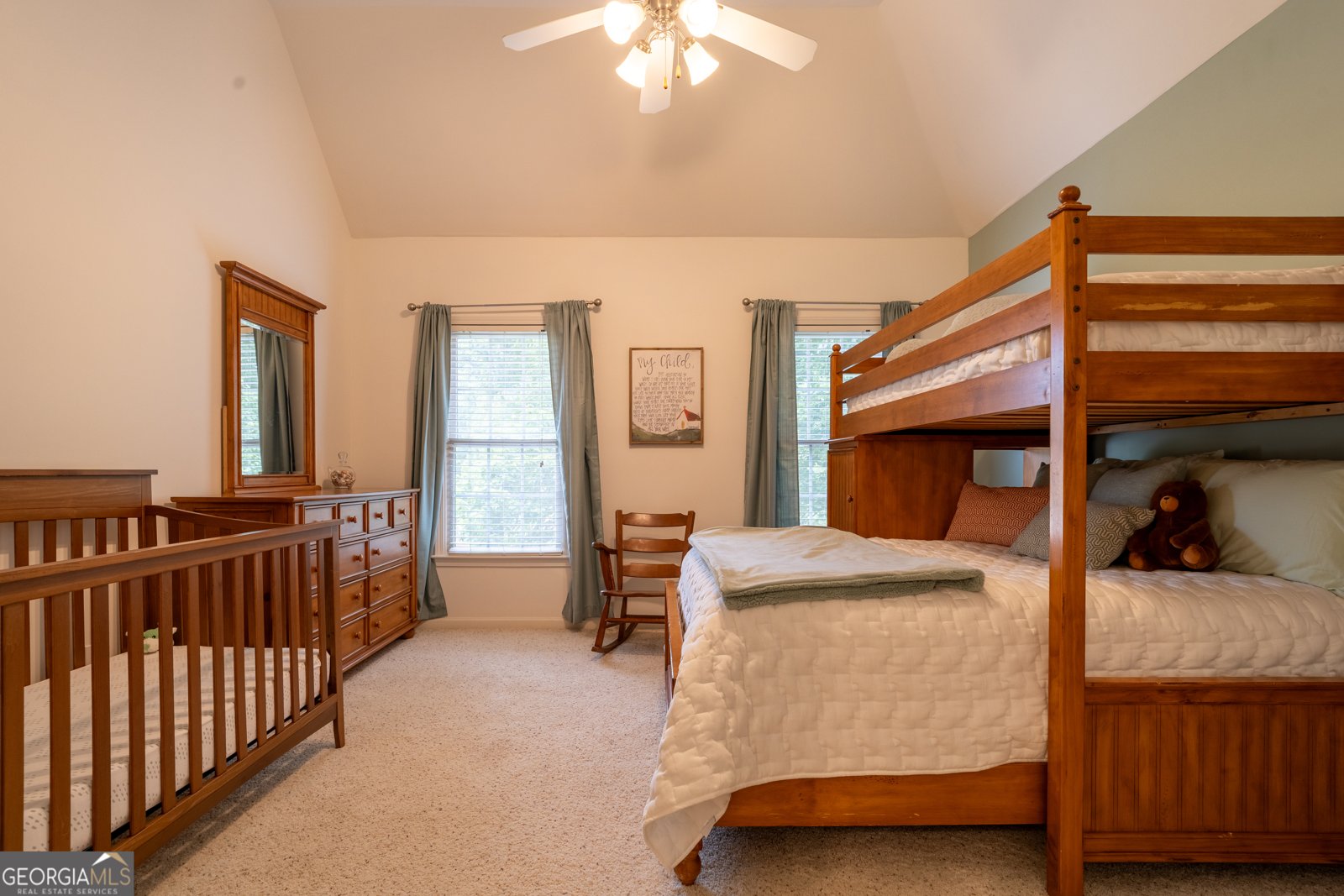 2204 Hollowbrooke Ct NW Acworth - Photo 39