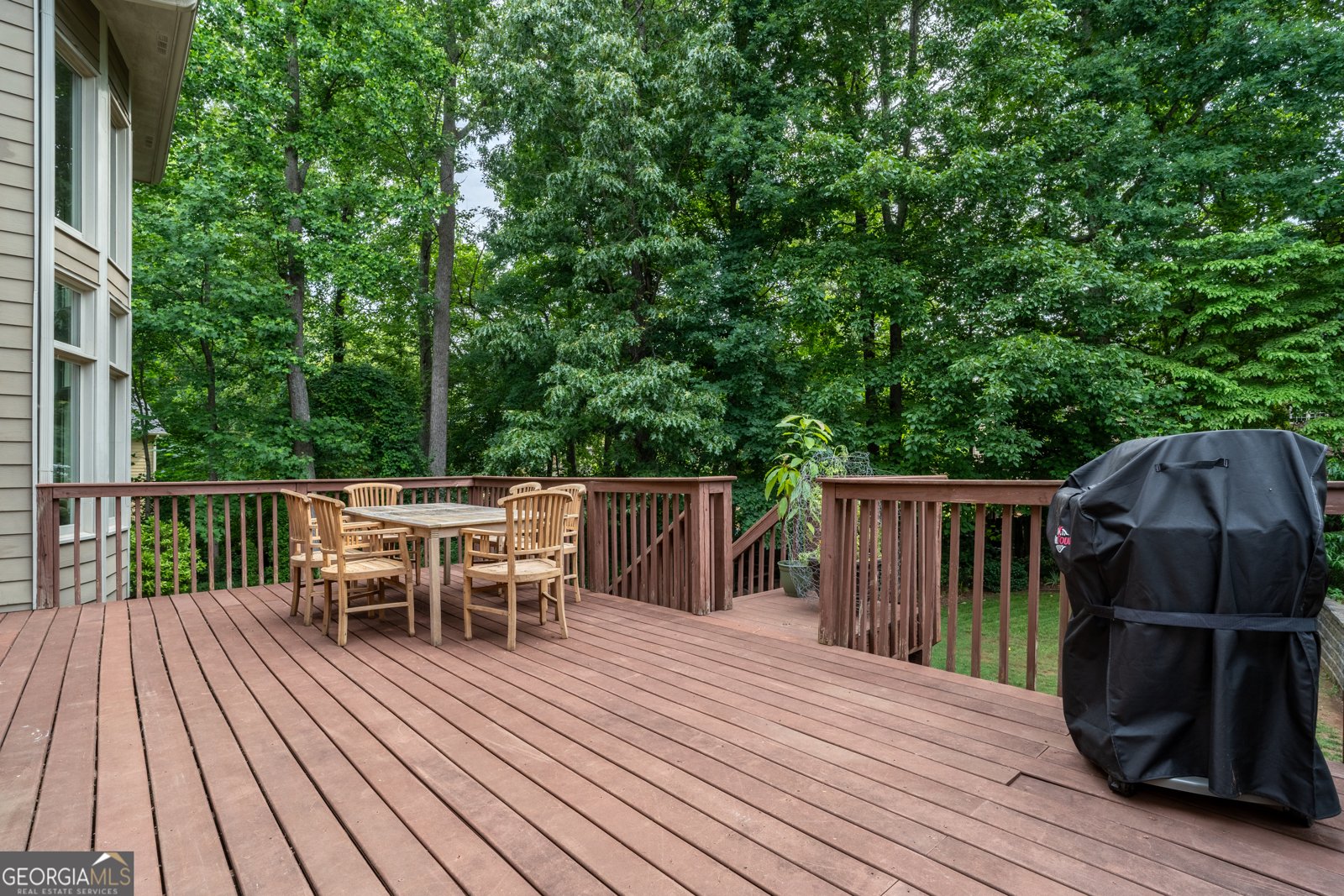 2204 Hollowbrooke Ct NW Acworth - Photo 46