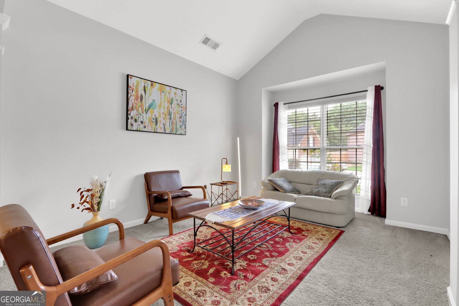 660 Simonton Crest Drive Lawrenceville - Photo 10
