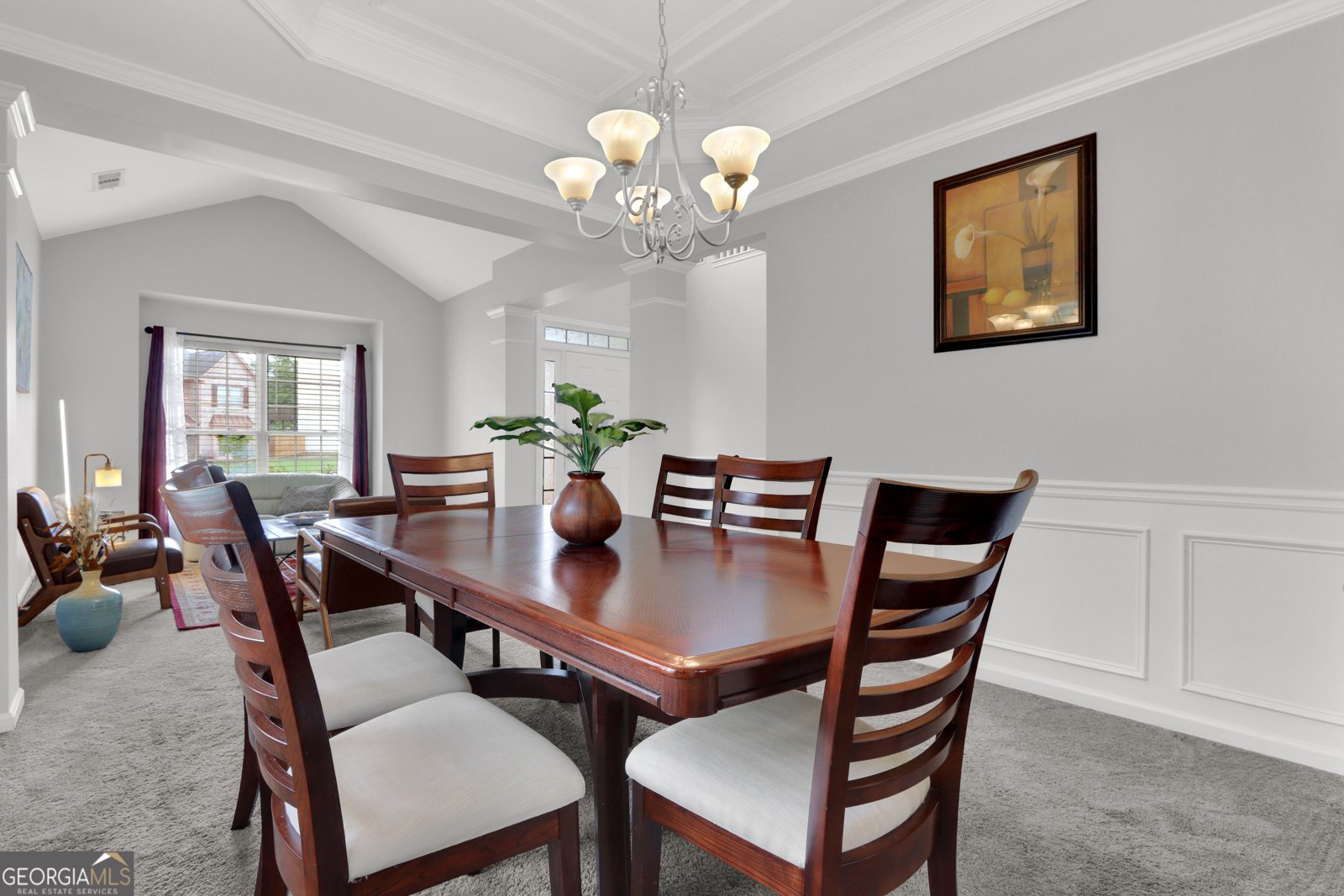 660 Simonton Crest Drive Lawrenceville - Photo 11