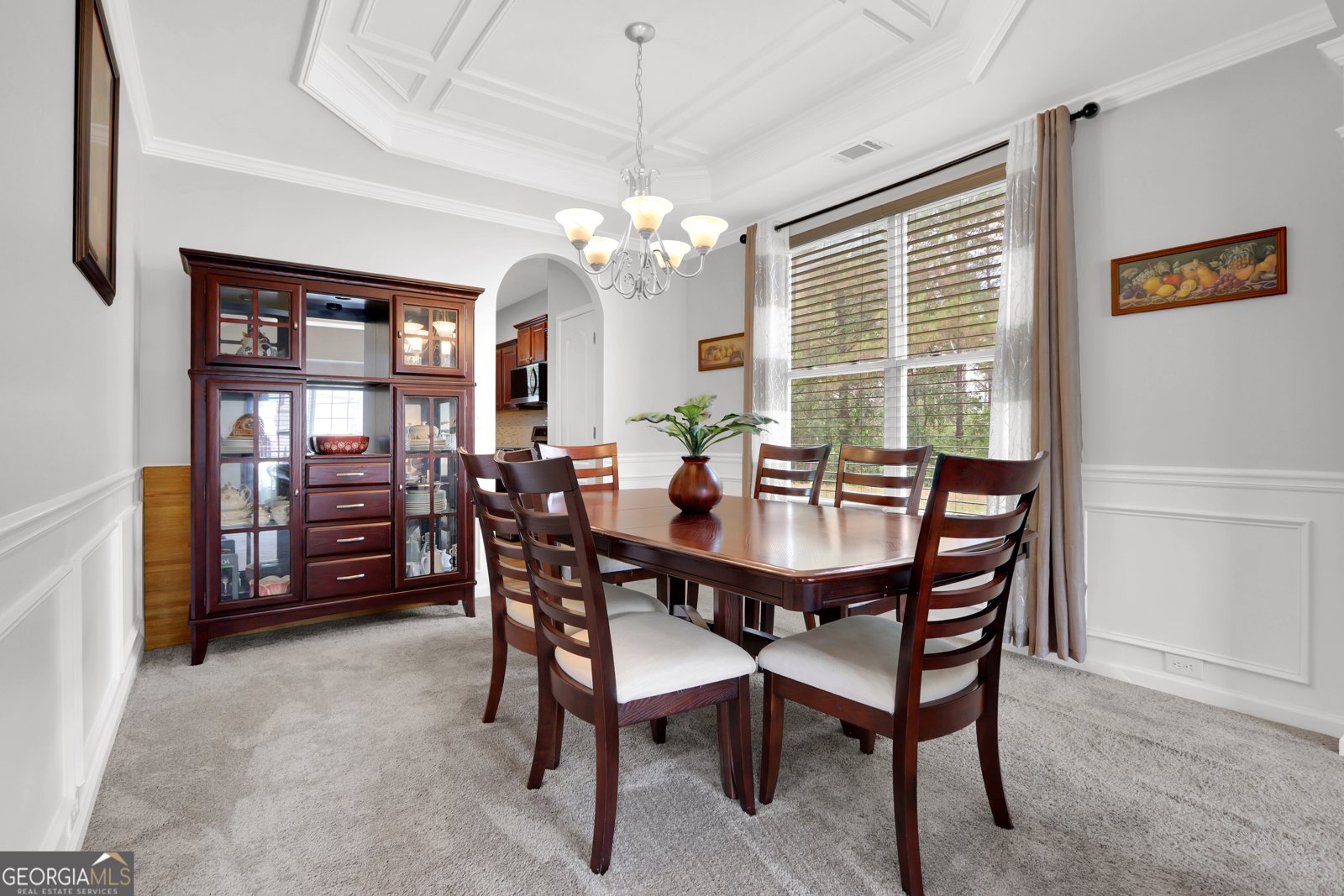 660 Simonton Crest Drive Lawrenceville - Photo 12