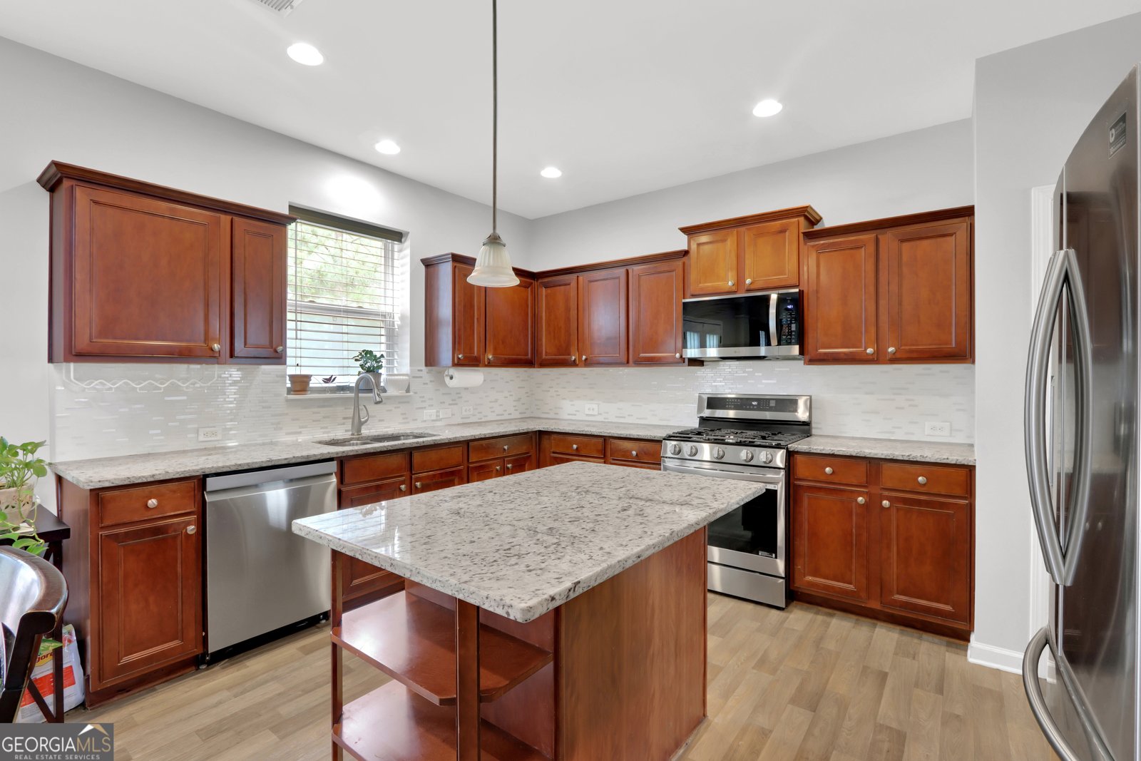 660 Simonton Crest Drive Lawrenceville - Photo 13