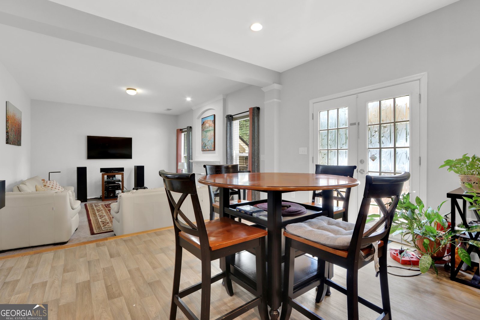 660 Simonton Crest Drive Lawrenceville - Photo 17