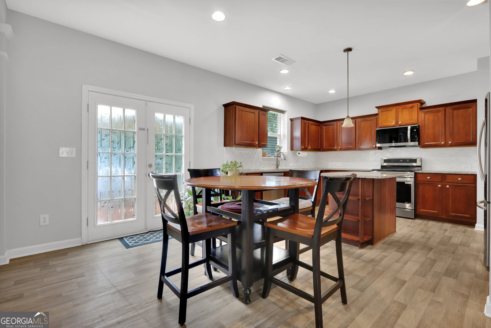 660 Simonton Crest Drive Lawrenceville - Photo 18