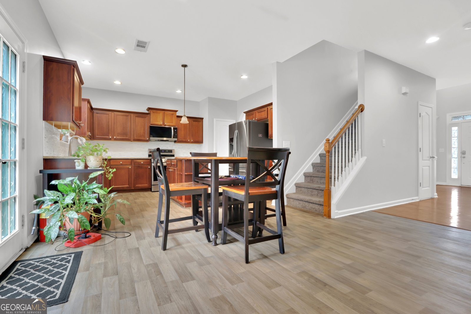 660 Simonton Crest Drive Lawrenceville - Photo 19