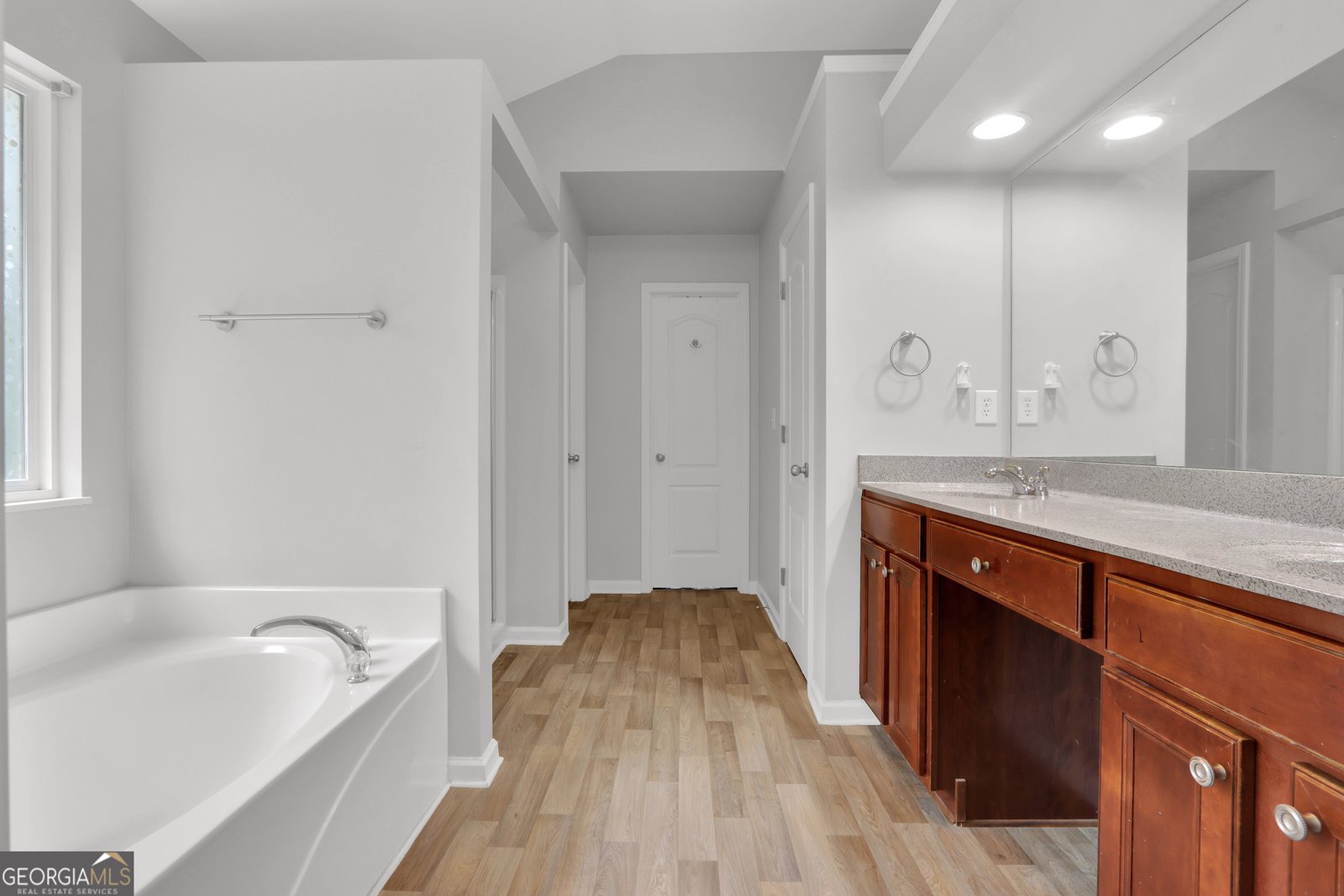 660 Simonton Crest Drive Lawrenceville - Photo 20