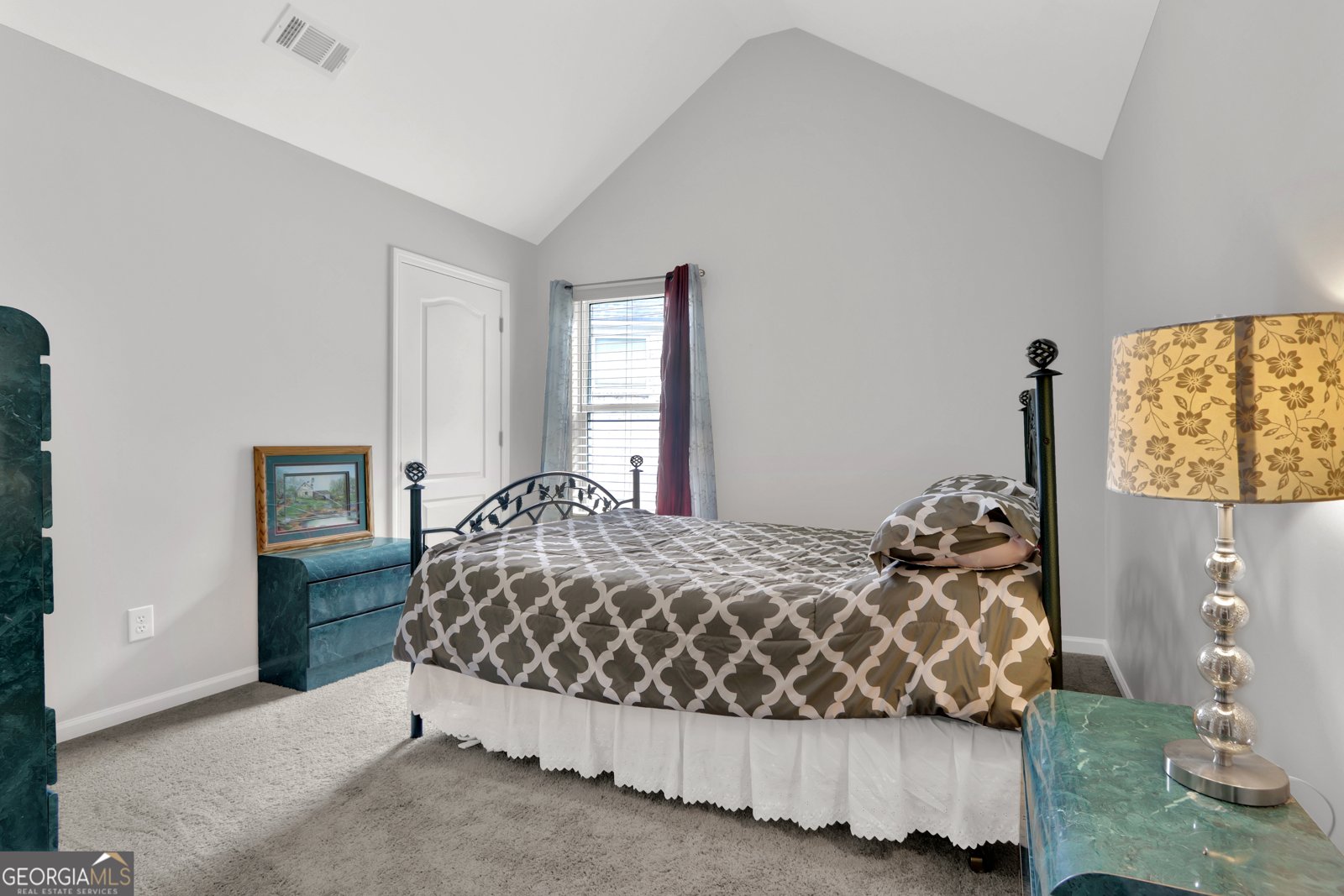 660 Simonton Crest Drive Lawrenceville - Photo 21