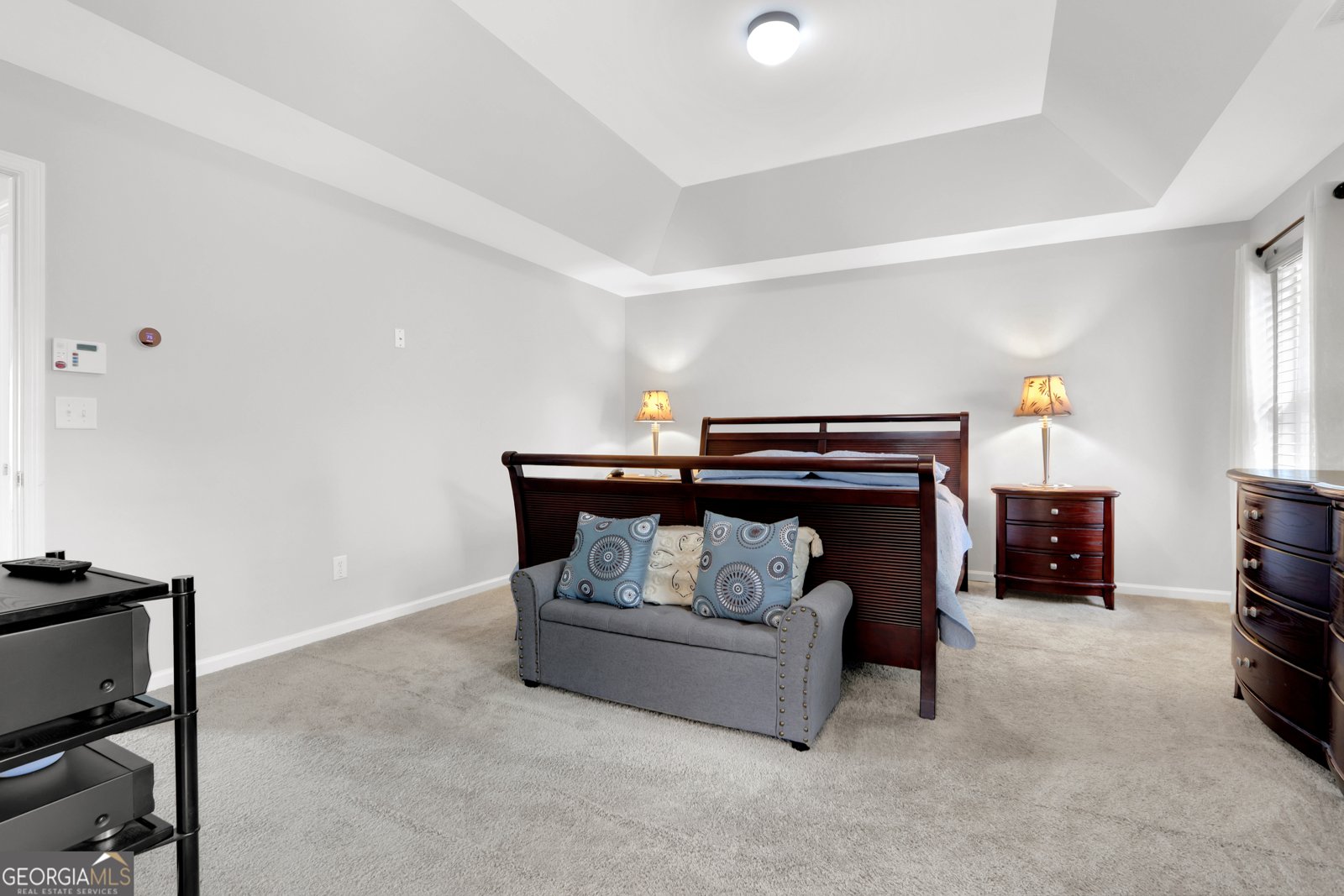 660 Simonton Crest Drive Lawrenceville - Photo 22