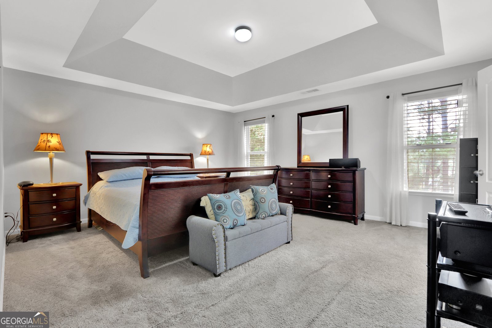 660 Simonton Crest Drive Lawrenceville - Photo 23