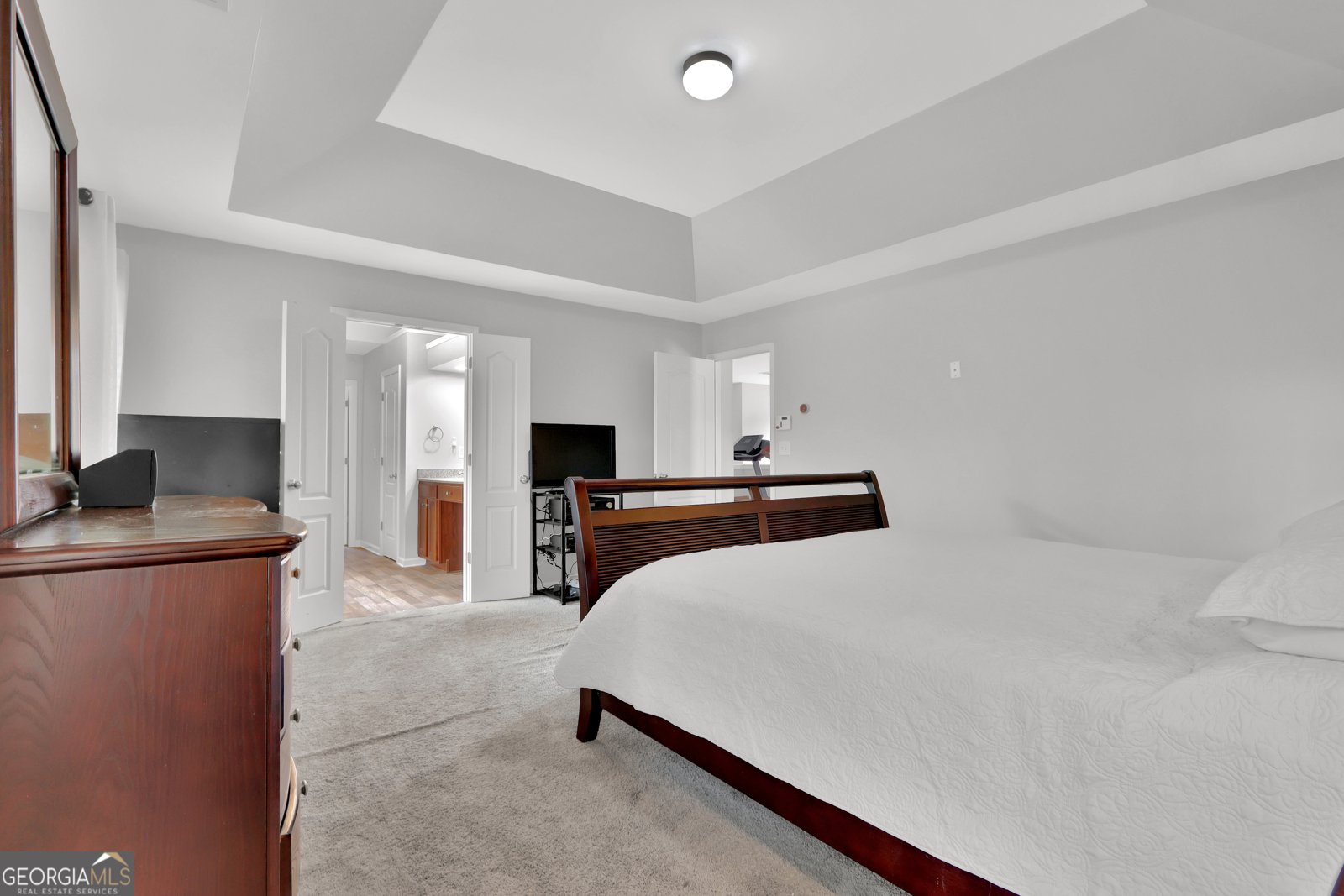 660 Simonton Crest Drive Lawrenceville - Photo 24