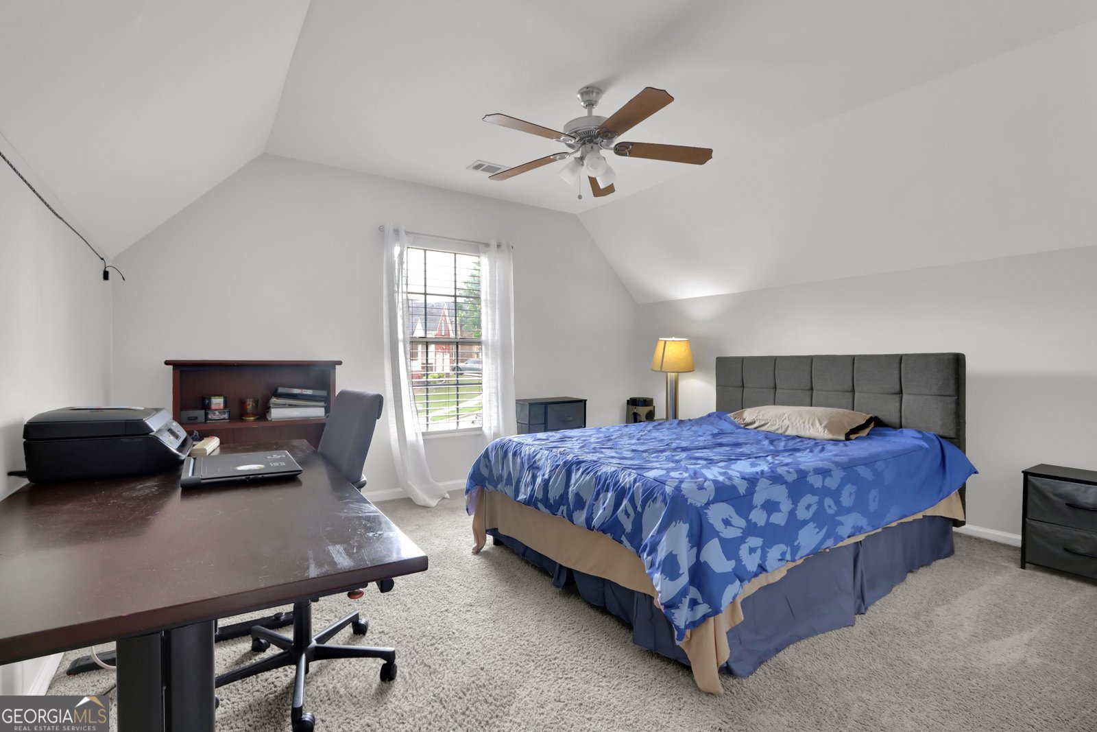 660 Simonton Crest Drive Lawrenceville - Photo 25