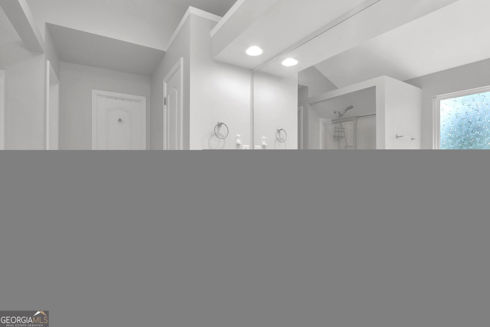 660 Simonton Crest Drive Lawrenceville - Photo 27