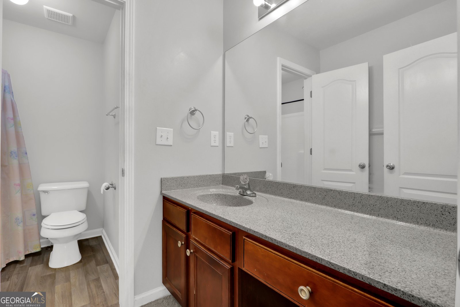 660 Simonton Crest Drive Lawrenceville - Photo 28