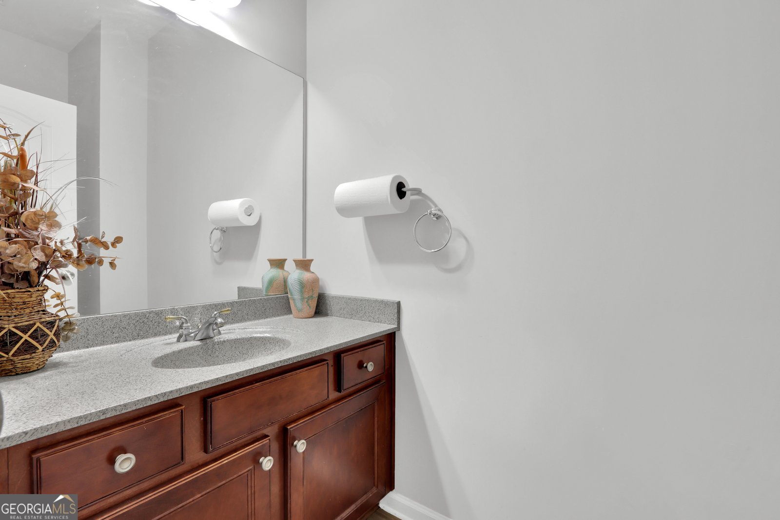 660 Simonton Crest Drive Lawrenceville - Photo 29