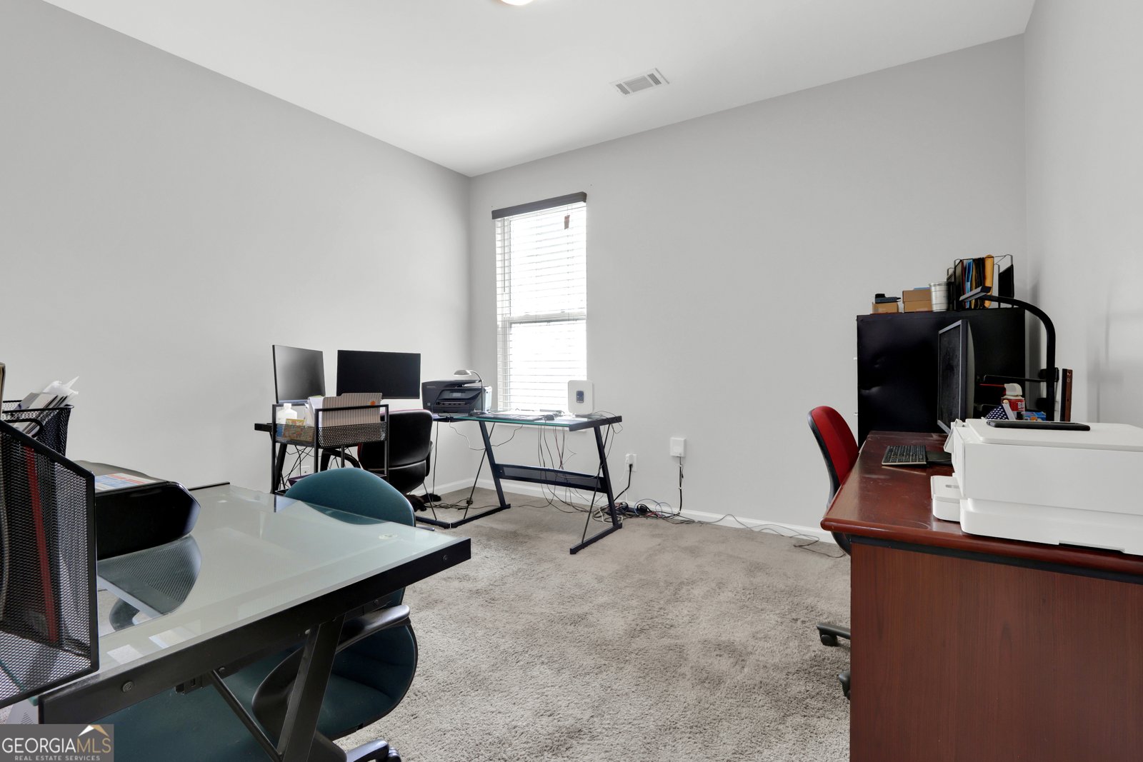 660 Simonton Crest Drive Lawrenceville - Photo 30