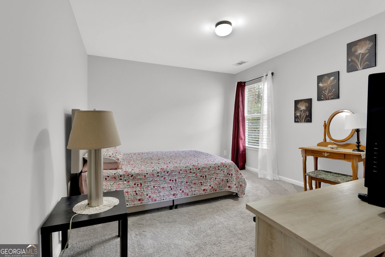 660 Simonton Crest Drive Lawrenceville - Photo 31