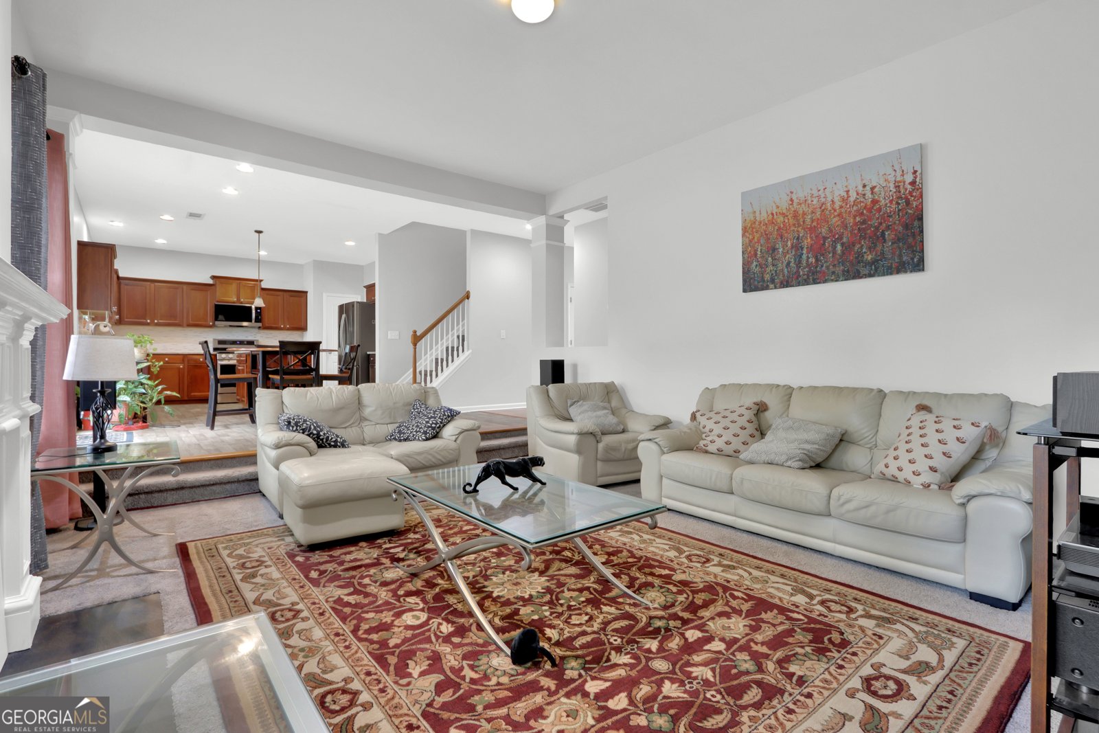 660 Simonton Crest Drive Lawrenceville - Photo 7