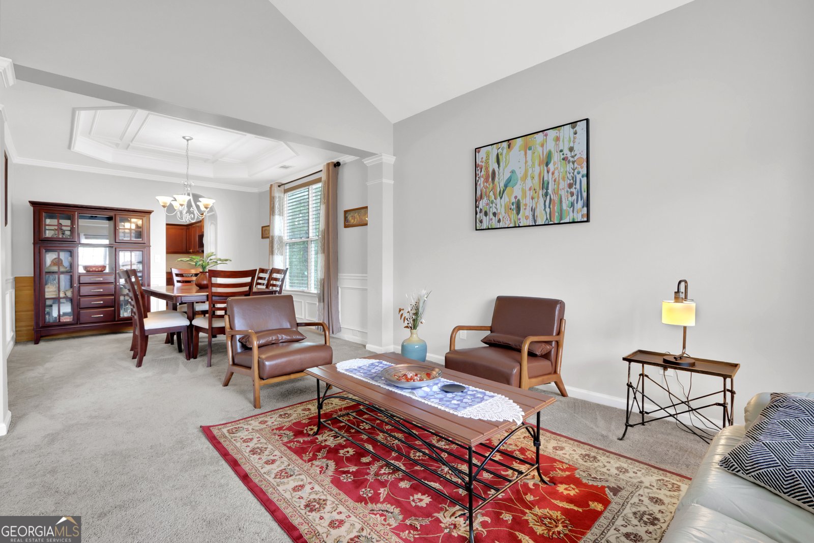 660 Simonton Crest Drive Lawrenceville - Photo 9