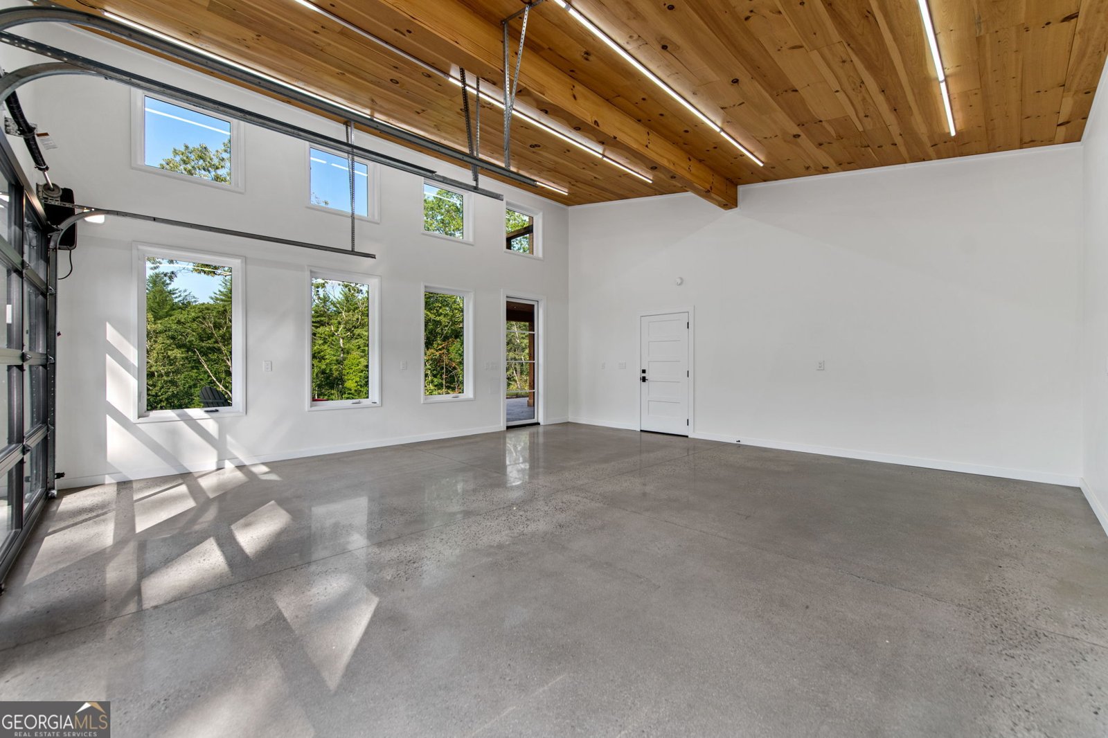 265 Park Glen Lane Mineral Bluff - Photo 44