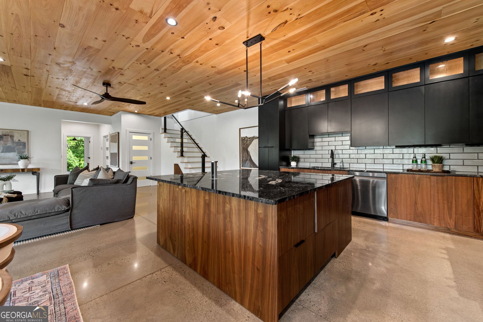 265 Park Glen Lane Mineral Bluff - Photo 46