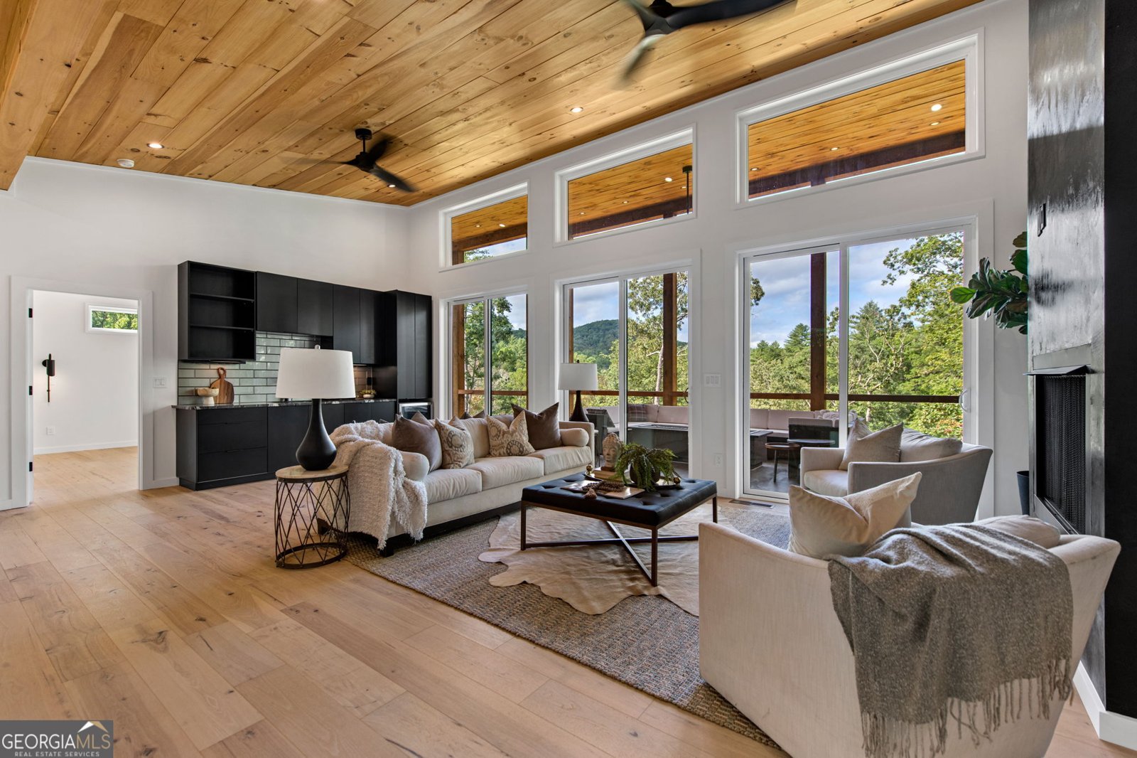 265 Park Glen Lane Mineral Bluff - Photo 55